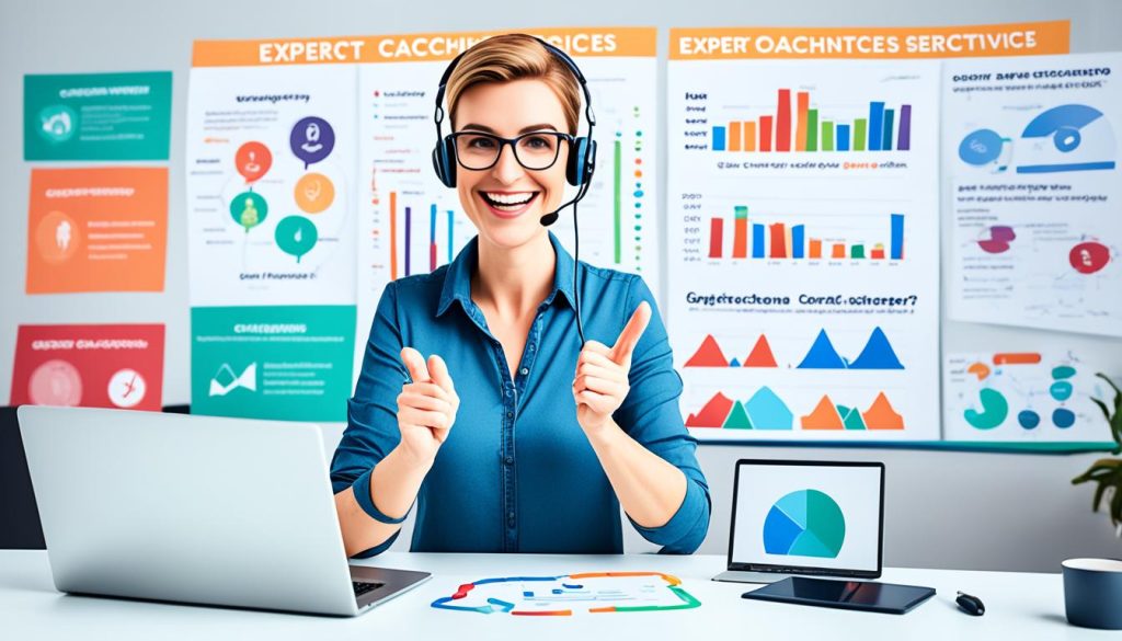 expertise monetization