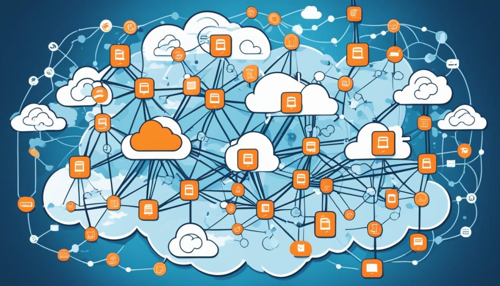 AWS Partner Network for Amazon S3