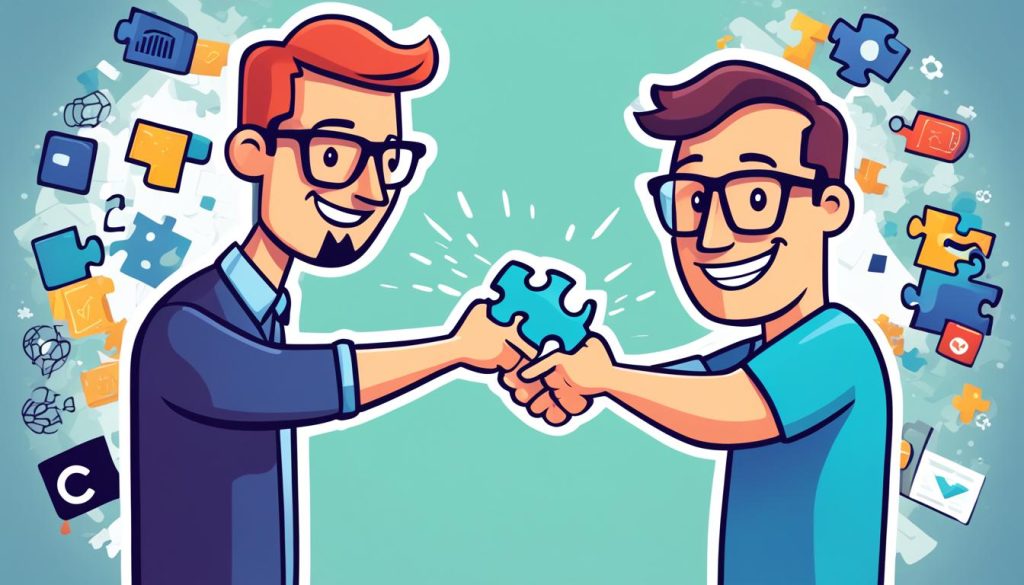 Advanced Techniques in Super JV Mastery