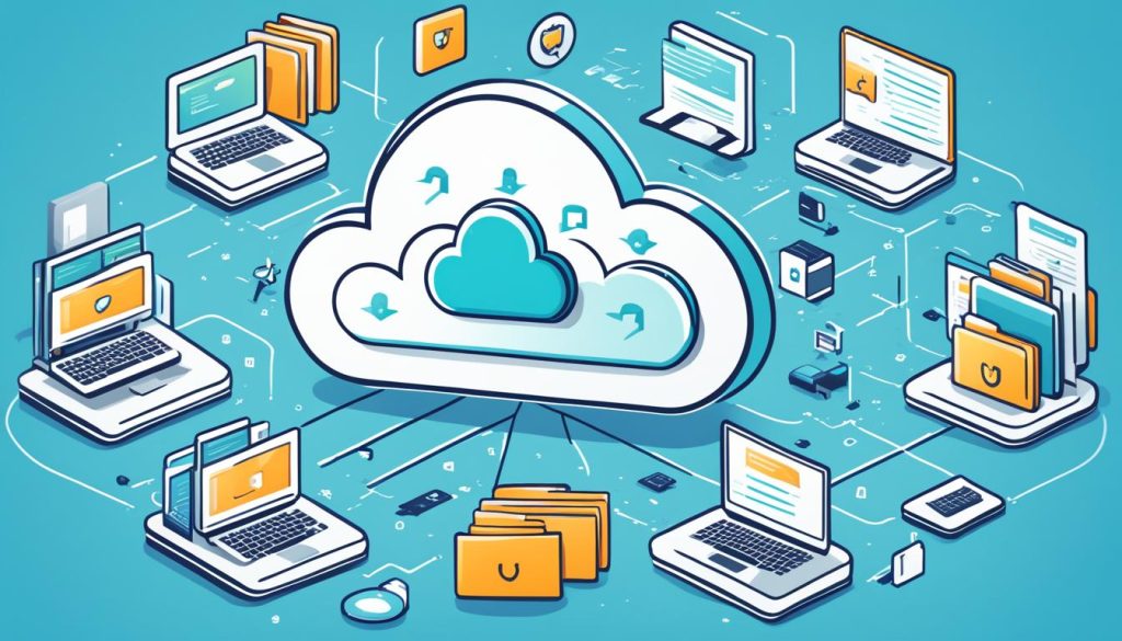 Best Practices for Amazon S3