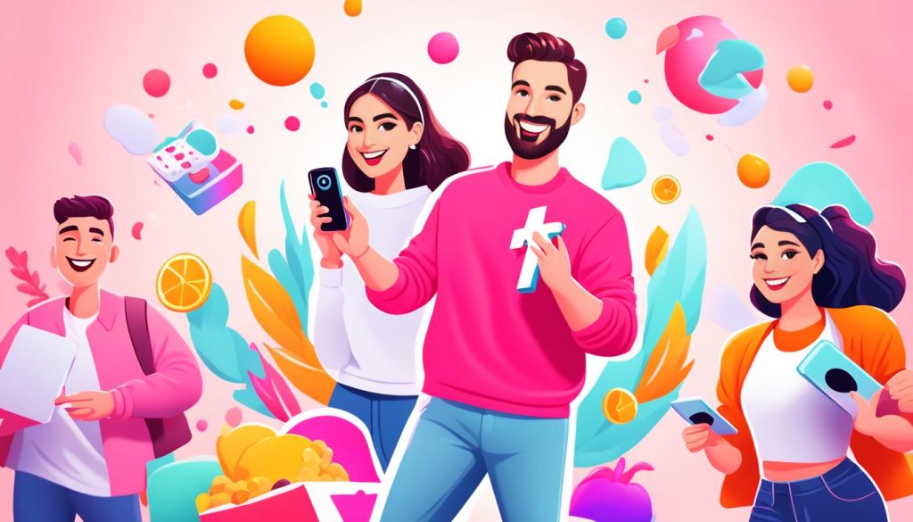 Engaging with Influencers and Creators