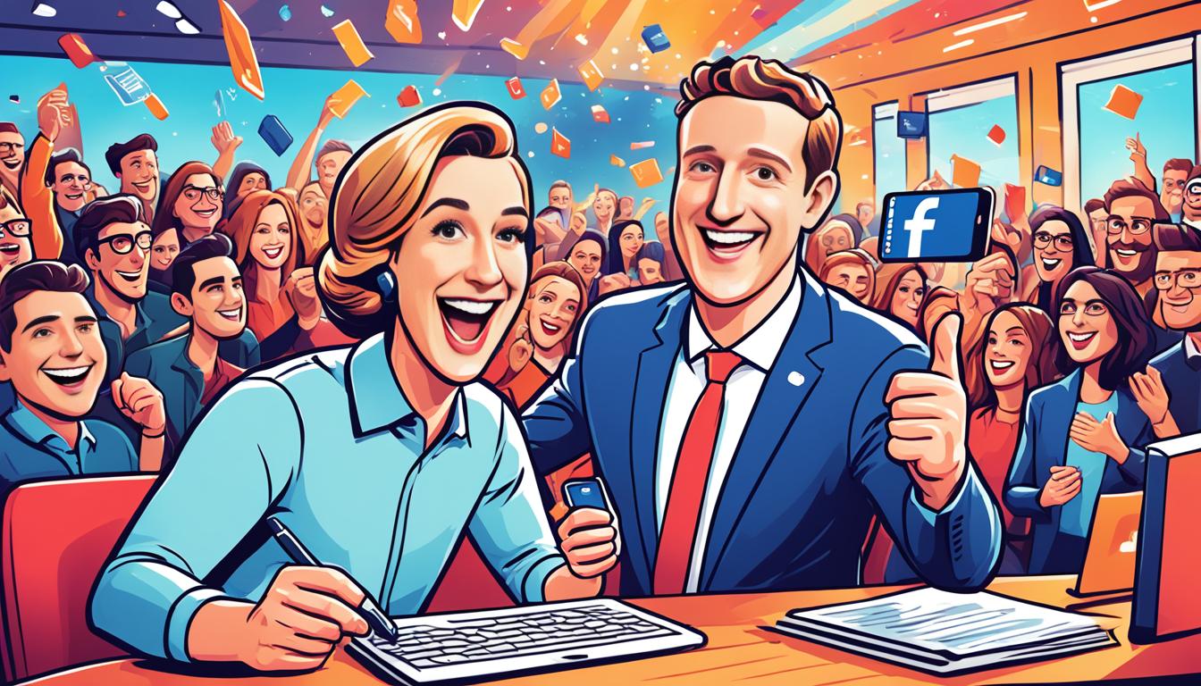 Facebook Live Mastery