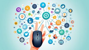 Internet Marketing for Complete Beginners