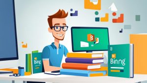 Microsoft Ads Training Kit