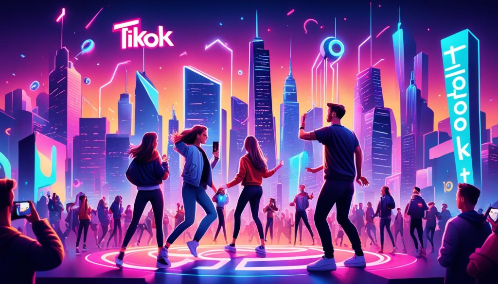 New Marketing Frontier