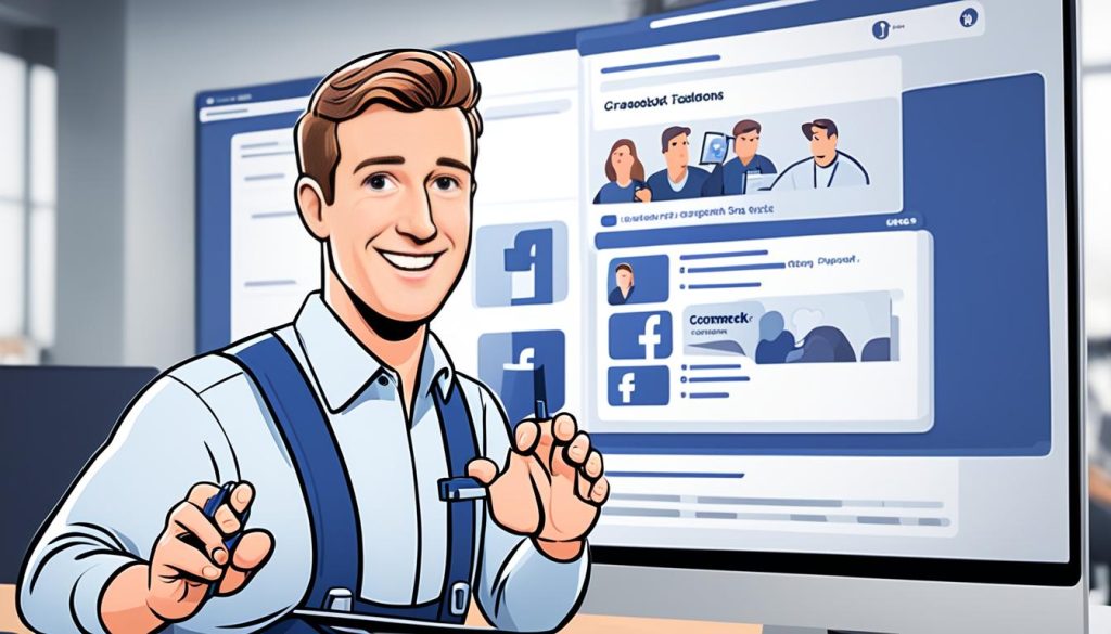 live streaming techniques