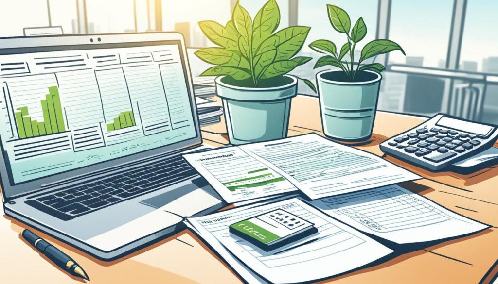 Freelance Business Essentials