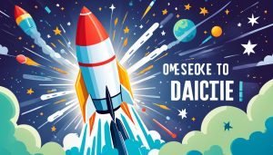 Launch Your Online Course