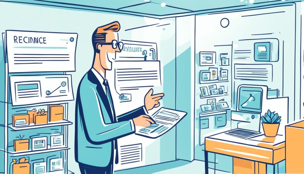 Set up recurring payments in WooCommerce