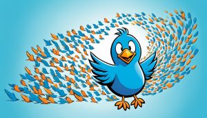 Twitter Traffic Secrets