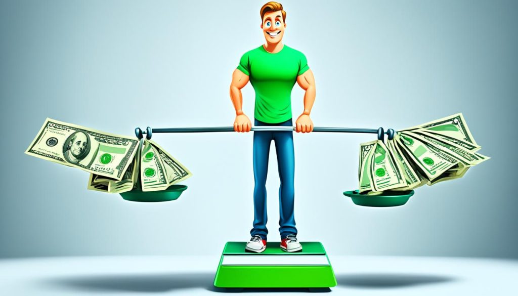 freelance business tips